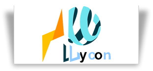 Llycon Eletrica